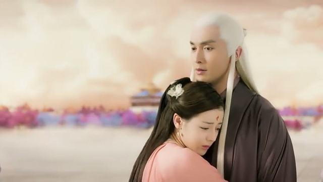 新仙剑奇侠传