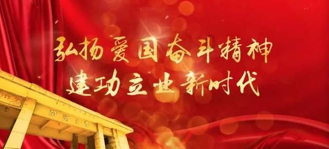 鸿盛昌资源盘中异动 临近午盘快速下跌5.94%