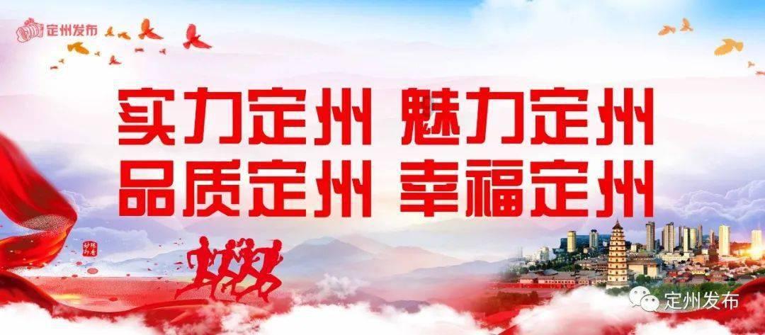 浩熙健康科技盘中异动 早盘股价大跌5.11%报5.01美元