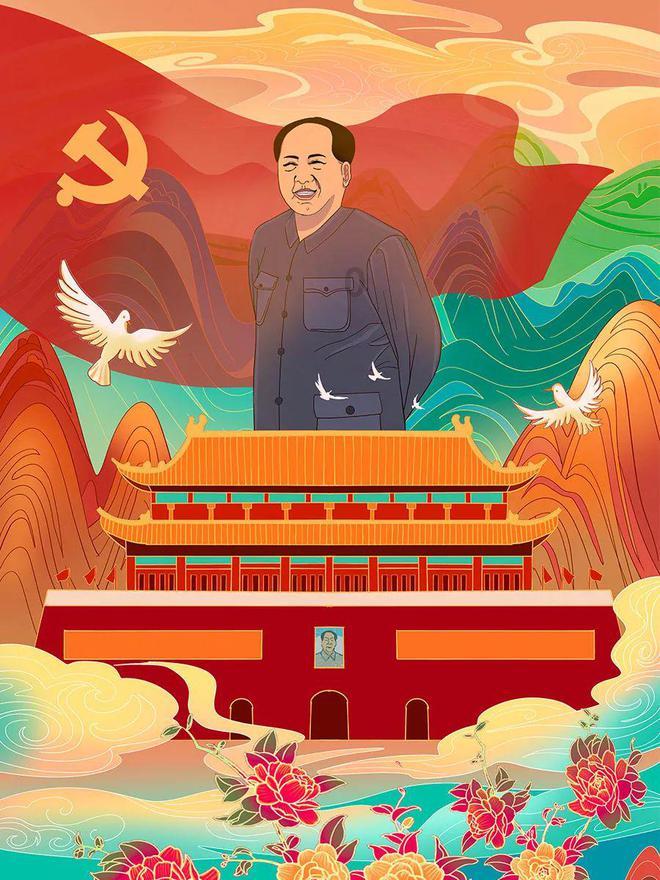 陈黄是不是复姓？