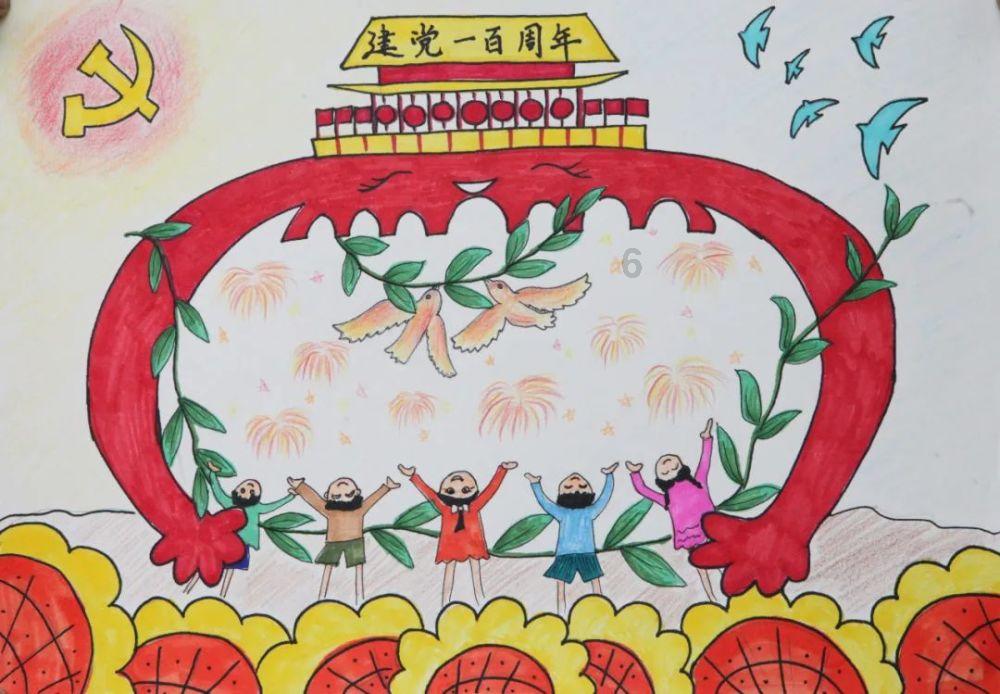 免费乘车！坐昆明这趟旅游专线，畅游滇池边的网红打卡点