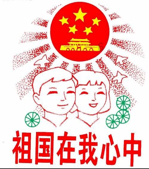 救援木偶女孩