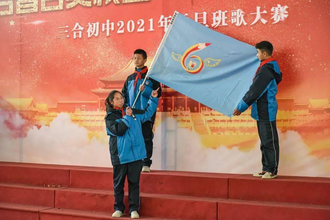 消寒韵 四九吟|腊月诗友新作诗选六首