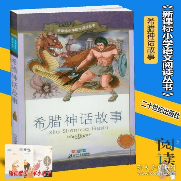 进口卡帕藻怎么操作?